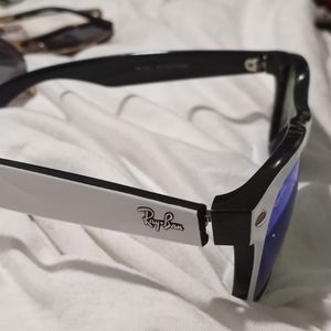 Ray ban sunglasses